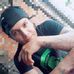 Daniel Wuachi Turro - Facebook