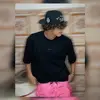 Danielturro07@ - @turrotydt3l - TikTok