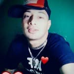 @danielturro2018 - Instagram