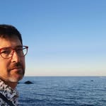 @danielturro - Instagram