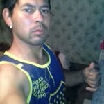 el pibito - @dani_el_turro - Instagram