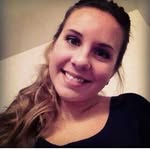 Marie  leloir - @danielturro277 - Instagram