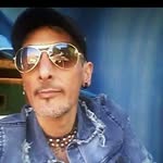 Pablo Daniel el turrón 33 - @pablodanielelturron33 - Instagram