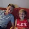 valen.f.crack.turro - @danielvalenturro - TikTok
