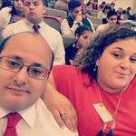 Daniel Andres Tursi - @dany1.8t - Instagram
