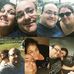 Daniel Tursi - Facebook