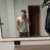 Daniel Tursi - Facebook