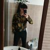 Daniel Tursi - @_tursidaniel_ - TikTok