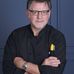 Daniel Tursi - Facebook