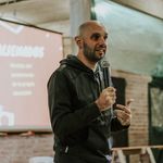 Daniel Tursi - @danitursi - Instagram