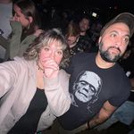 Daniel Tursi - @dtnjt84 - Instagram