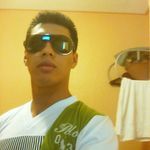 Daniel Tursios - @danieltursios - Instagram