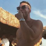 Daniele - @daniele.tursi - Instagram