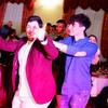 danieltursi3 - @danieltursi3 - TikTok