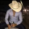 danieltursiocs - @danieltursiocs - TikTok