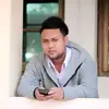 Daniel Sturton - @danielsturton - TikTok