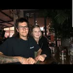Daniel Turton - @daniel.turton.165 - Instagram