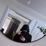 Daniel Turton - @daniel_turton08 - Instagram