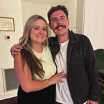 Daniel Turton - @theofficialturts - Instagram