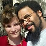 Daniel Turton - @mist3r_two - Instagram