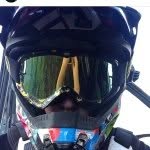 @daniel_turton_14 - Instagram