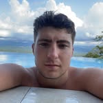 Daniel Turton - @__dannyturts__ - Instagram