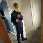 Daniel turton - @turton7958 - Instagram