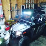 Daniel Turton - @danieleturton052 - Instagram