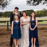Daniel Turton - @daniel.turton.5477 - Instagram