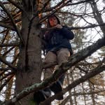 Daniel Turton - @daniel.trtn - Instagram