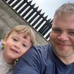 Daniel Turton - @t90_urt - Instagram