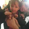 Daniel Turton - @danielturton4 - TikTok