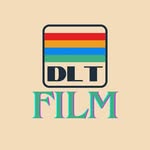 Daniel Turton - @dltfilm - Instagram