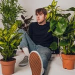 Daniel Turton - @danielturtonguitar - Instagram
