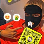 Daniel turton - @turton5124 - Instagram