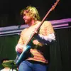 Daniel Turton - @danielonbass - TikTok