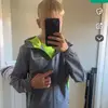 Daniel Turton - @daniel.turton1 - TikTok