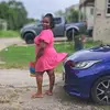 Danielle Turton - @danielle.turton - TikTok