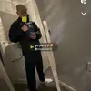 Danielt098 - @danielturton21 - TikTok