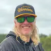 DanielTurton78 - @danielturton78 - TikTok