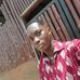 Turkson Daniel - Facebook
