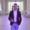 Daniel Sturza - @danielsturza5 - TikTok