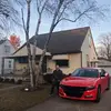 Daniel Sturza - @danielsturza0 - TikTok