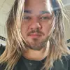 Daniel Sturza - @daniel_sturza - TikTok