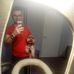 Daniel Turza - Facebook