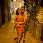 Daniel Turza - @daniel.turza - Instagram