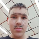 Daniel Turza - @turza_daniel - Instagram