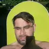 Daniel Turza - @danielturza - TikTok