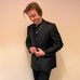 Daniel Turza - Facebook