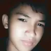 danieljhonturza71 - @danieljhonturza71 - TikTok